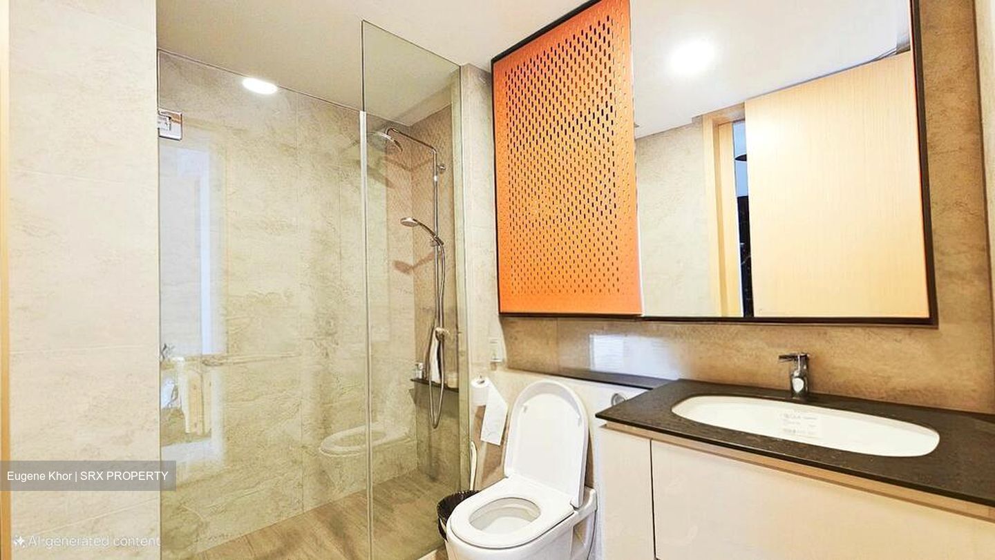 Upper Serangoon Road (D13), Condominium #566456281